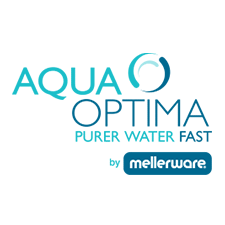 Aqua Optima