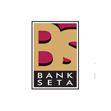 Bank Seta