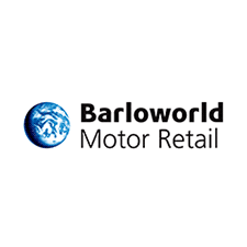 Barloworld Motor Retail