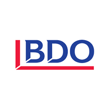 BDO