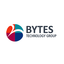 Bytes Technology Group