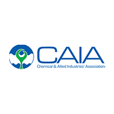 CAIA