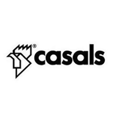 Casals