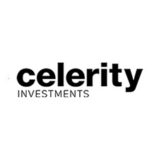 Celerity Investments