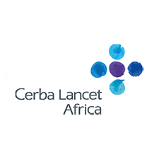 Cerba Lancet Africa