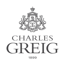 Charles Grieg