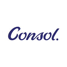 Consol