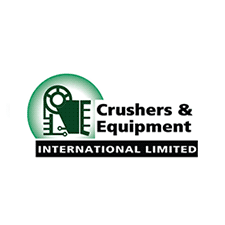 CrushInt