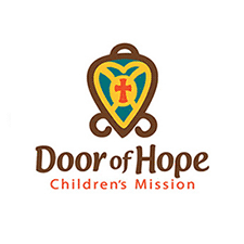 Door of Hope