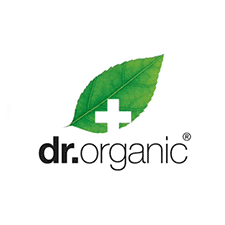 Dr. Organic