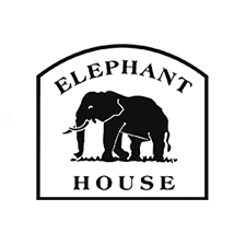 Elephant House