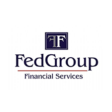 FedGroup