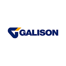 Galison