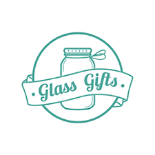 Glass Gifts