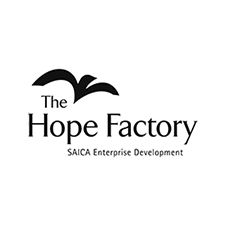 The Hope Factory