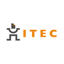 ITEC