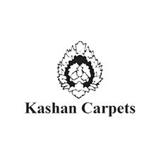 Kashan Carpets