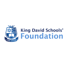 KDSF