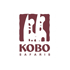 Kobo Safaris