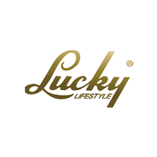 Lucky Lifestyle