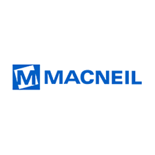 MacNeil
