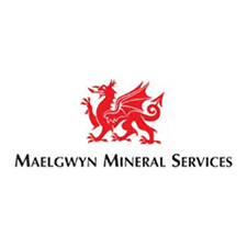 Maelgwyn