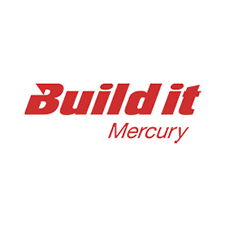 Mercury Buildit
