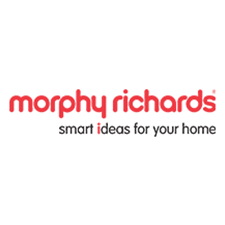 Morphy Richards
