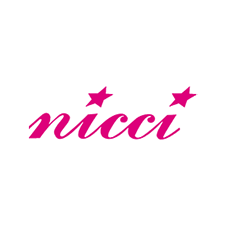 Nicci Boutiques