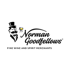 Norman Goodfellows