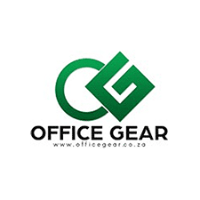 Office Gear