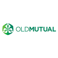 Old Mutual