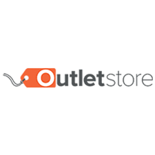 Outlet Store