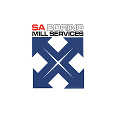 SA Boring Mill Services