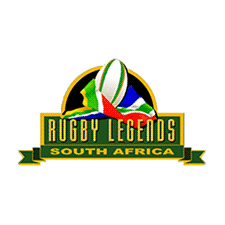 SA Rugby Legenda