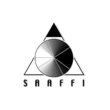 SAAFFI