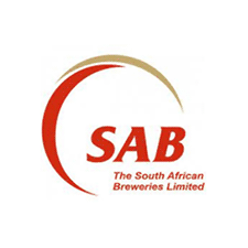 SAB