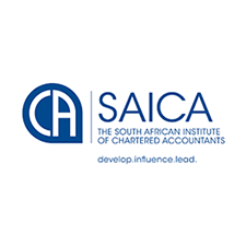 SAICA