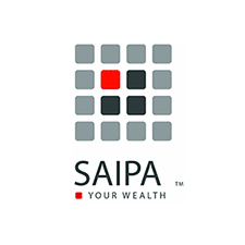 SAIPA