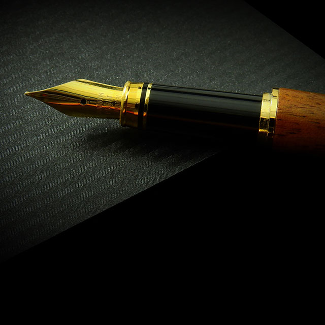 Copywriting