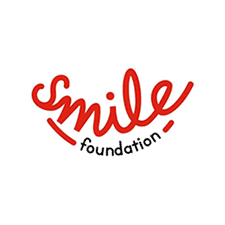 Smile Foundation