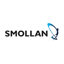 Smollan