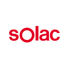 Solac