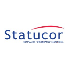 Statucor
