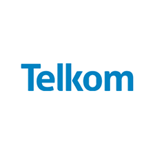 Telkom
