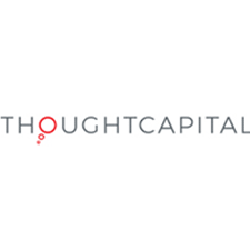 Thought Capital