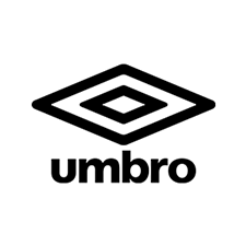 Umbro