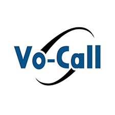 Vo-Call