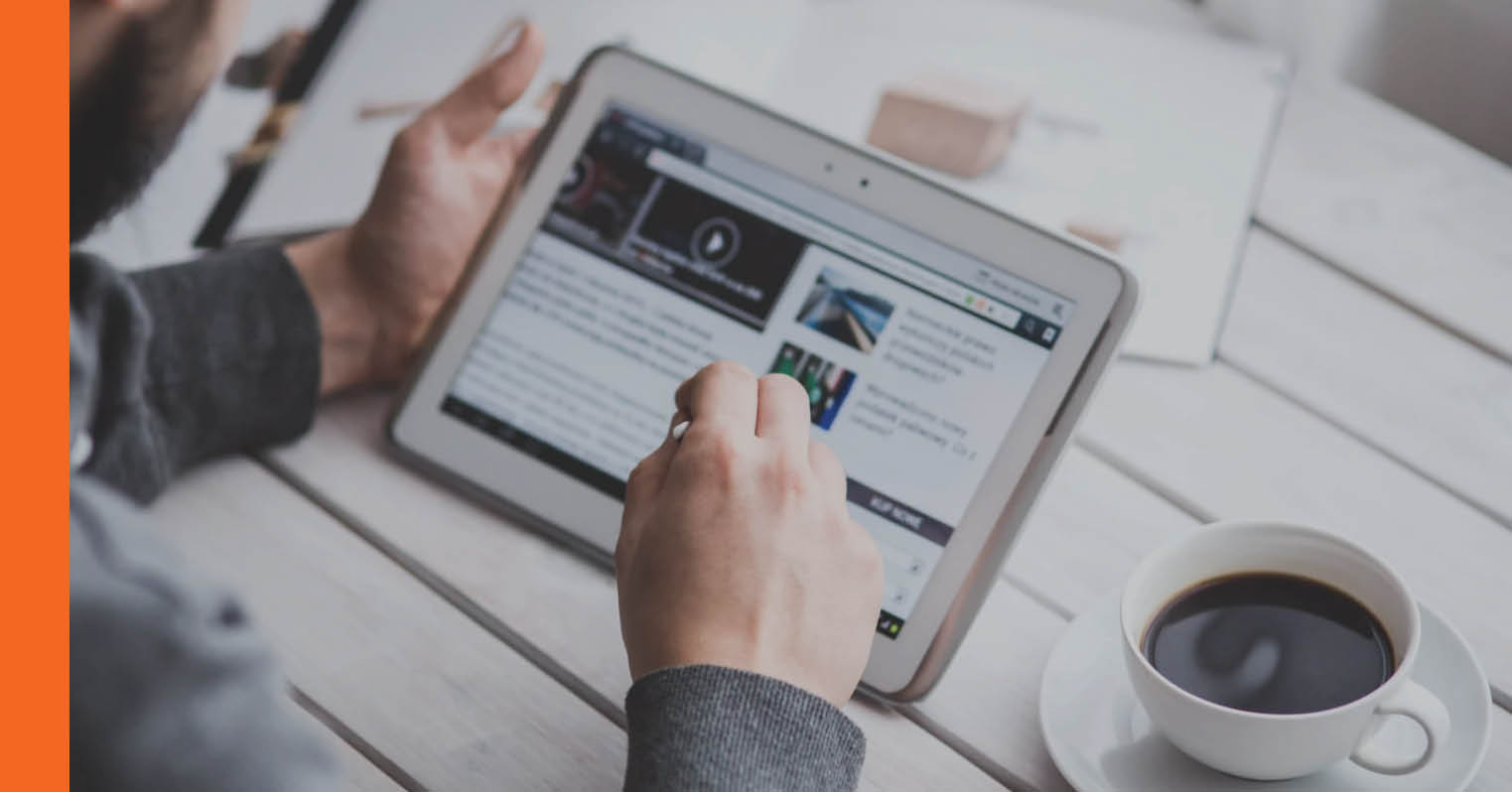 Why your brand should be making use of newsletters