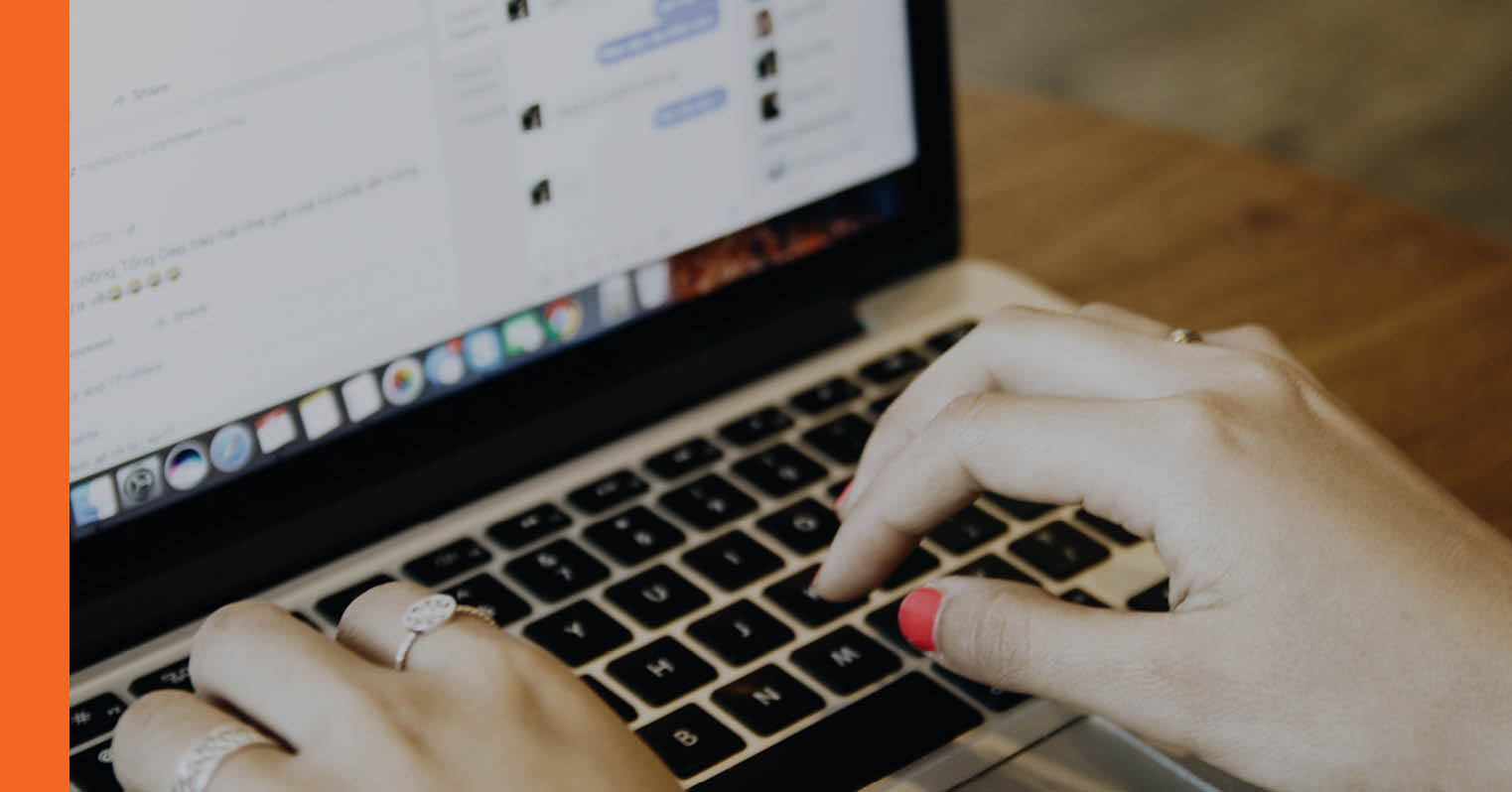 5 Reasons why you should optimize your website